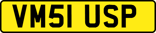 VM51USP