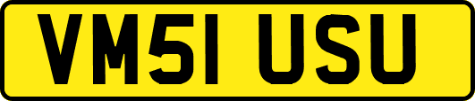 VM51USU