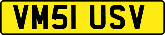 VM51USV