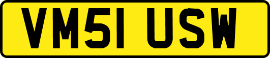 VM51USW