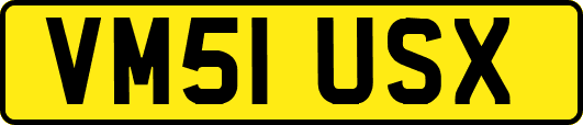 VM51USX