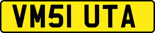 VM51UTA