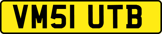 VM51UTB