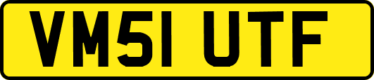 VM51UTF