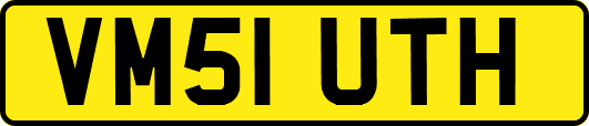 VM51UTH