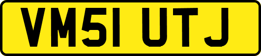 VM51UTJ