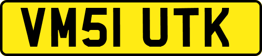 VM51UTK