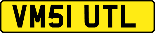 VM51UTL