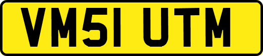 VM51UTM