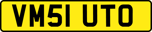 VM51UTO