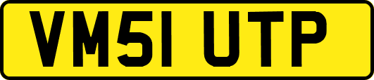 VM51UTP