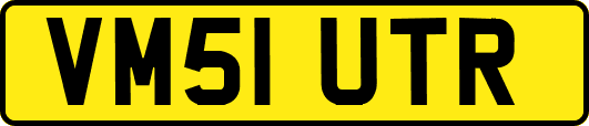 VM51UTR