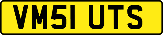 VM51UTS