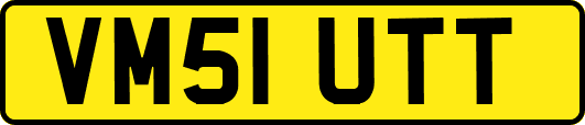 VM51UTT