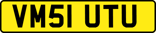 VM51UTU