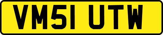 VM51UTW