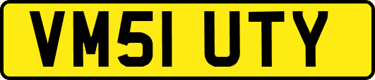 VM51UTY