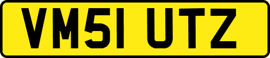 VM51UTZ