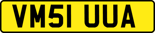 VM51UUA