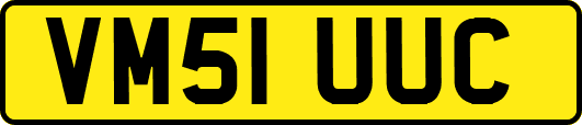 VM51UUC