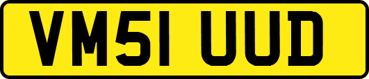 VM51UUD