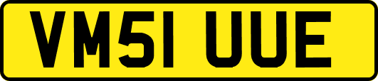 VM51UUE