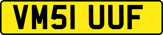 VM51UUF