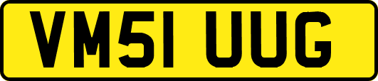 VM51UUG