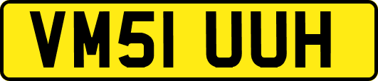 VM51UUH