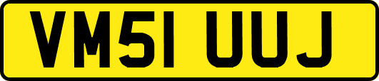 VM51UUJ