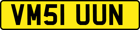 VM51UUN