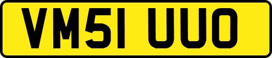 VM51UUO