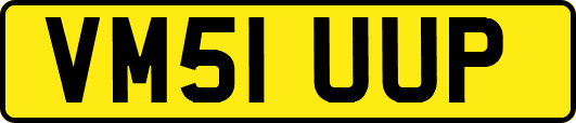 VM51UUP