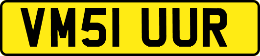 VM51UUR