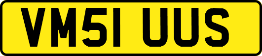 VM51UUS