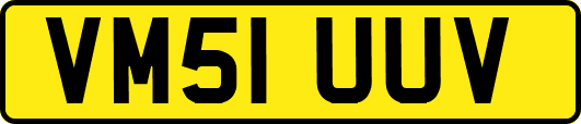 VM51UUV