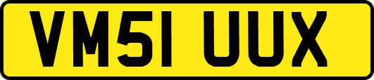 VM51UUX