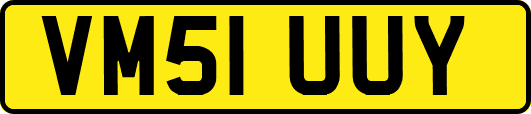 VM51UUY