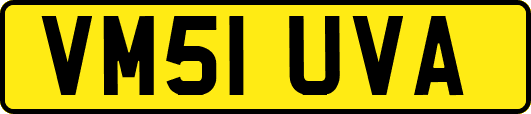 VM51UVA