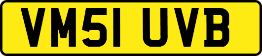 VM51UVB