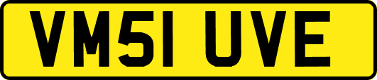VM51UVE