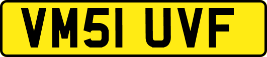 VM51UVF