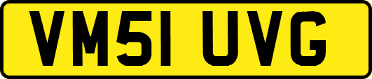 VM51UVG
