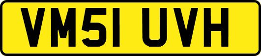 VM51UVH