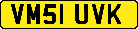 VM51UVK
