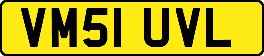 VM51UVL