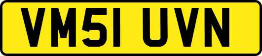 VM51UVN