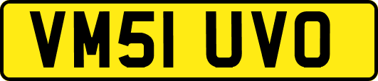 VM51UVO