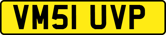 VM51UVP