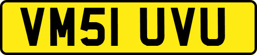 VM51UVU